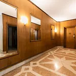 شقة Klimt - Luxury Design *