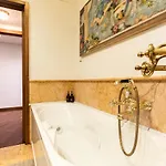 Klimt - Luxury Design