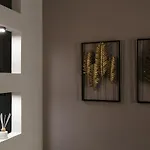 Dehomes - Citylife & Sempione Exclusive * Milano