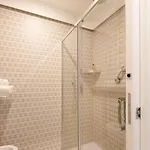 شقة Guesthost - Renovated Apts *