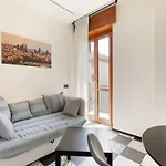 شقة Guesthost - Renovated Apts