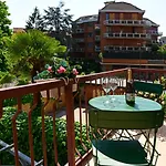 Homes Appartement Milan