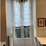 Il Giardino Garden View Appartement *