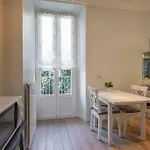 Il Giardino Garden View * Milaan