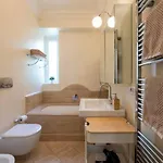 Appartement Il Giardino Garden View *