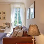Il Giardino Garden View Appartement *