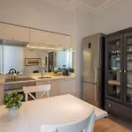 Appartement Il Giardino Garden View Milaan