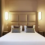 Prestige Boutique - Piazza Duomo View Milaan