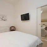 Luxury White Loft Orti 14 Appartement Milan
