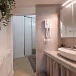 Luxury White Loft Orti 14