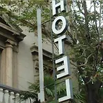 Hotel Apollo Milán