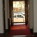 Apollo Hotel