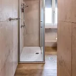 Apartmán Luxury Flat By Station / Unique View