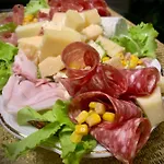 A Casa Di... Lägenhet *