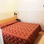 Hotel Nettuno *