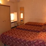 Nettuno Hotel