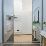White Loft Near Duomo Orti 14 Apartament Mediolan