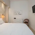Luxury White Loft Orti 14 Appartement
