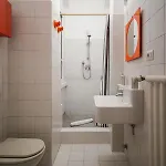 Accomodo - Mib13 Bivano Navigli Milan