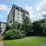 Appartement Premier *
