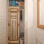 Luxury Flat By Station / Unique View Apartmán *