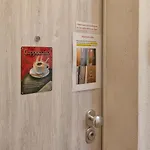 Luxury Flat By Station / Unique View Apartmán Milán