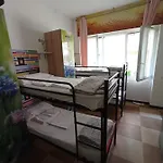 Ostello Milano Ostello