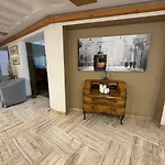 Ξενοδοχείο Citta Studi