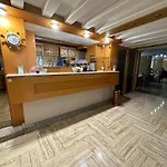 Citta Studi 3* Μιλάνο