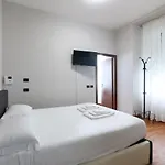 Prestige Boutique Homes - Duomo 2 Milánó