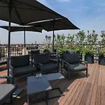 Prestige Boutique - Piazza Duomo View Appartement