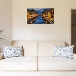 公寓 La Casa Sull'albero Navigli *