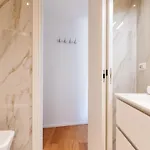 公寓 La Casa Sull'albero Navigli