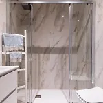 La Casa Sull'albero Navigli *