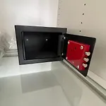 Tricolore ゲストハウス
