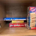 Ripa150 - Smart - Prada Bocconi Ieo Ied Forum Assago Navigli Duomo15min * 米兰