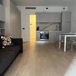Appartement La Corte Di Cavalcabo