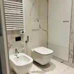 La Corte Di Cavalcabo * Milan
