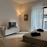 La Corte Di Cavalcabo Appartement Milan