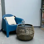 Appartement La Corte Di Cavalcabo