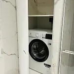 Appartement La Corte Di Cavalcabo