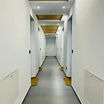 La Corte Di Cavalcabo Milan