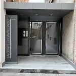 Appartement La Corte Di Cavalcabo *