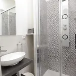 Just Urban - Stylish 1br In Center - Balcony And Metro M2 M4 *