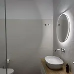 Apartment Dolce 7 *