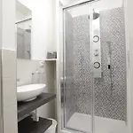 Just Urban - Stylish 1br In Center - Balcony And Metro M2 M4 *