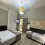 Hotel Bogart 2*