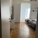 Havip Milan