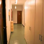 Galla Otel *