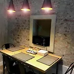 شقة Dezza Loft